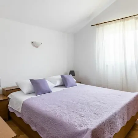 Delic Апартаменты *