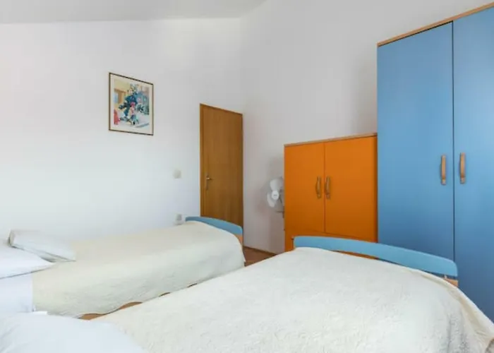 Delic * スプリト